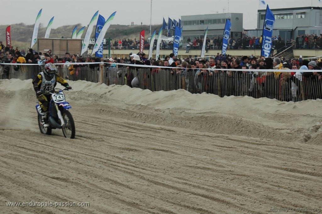 enduropale-2006 (123).jpg